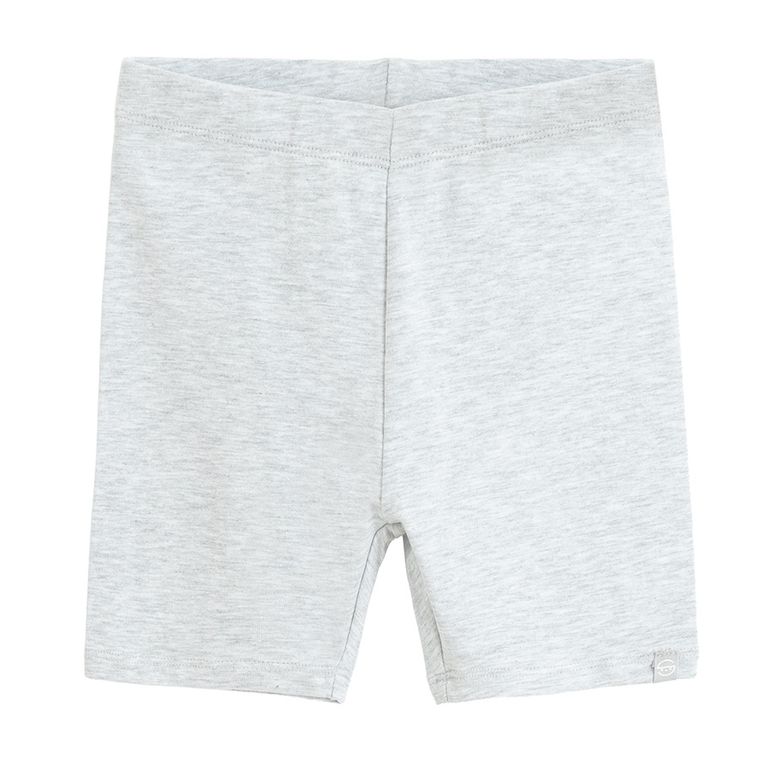 Cool Club, Colanti scurti pentru fete, mix, set, 5 buc.