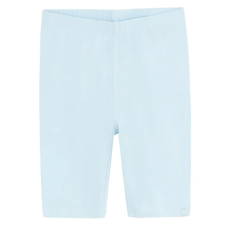 Cool Club, Colanti scurti pentru fete, mix, set, 5 buc.