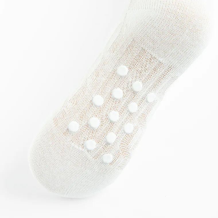 Cool Club, Dresuri cu talpa antiderapanta pentru fete, mix, set, 2 buc.