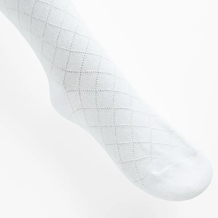 Cool Club, Dresuri pentru fete, gri, alb, set 2 buc.