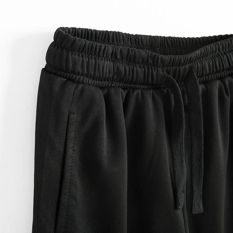 Cool Club, Fotbal set pentru baieti, Tricou, Pantaloni scurti, mix