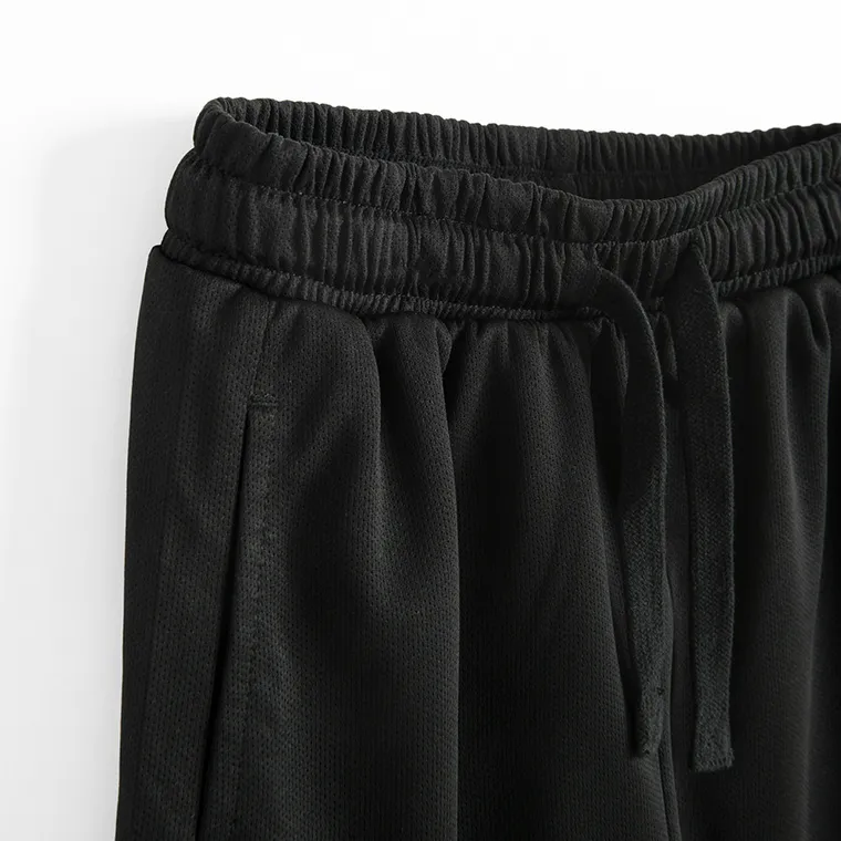 Cool Club, Fotbal set pentru baieti, Tricou, Pantaloni scurti, mix