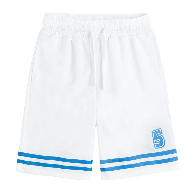 Cool Club, Fotbal set pentru baieti, Tricou, Pantaloni scurti, mix