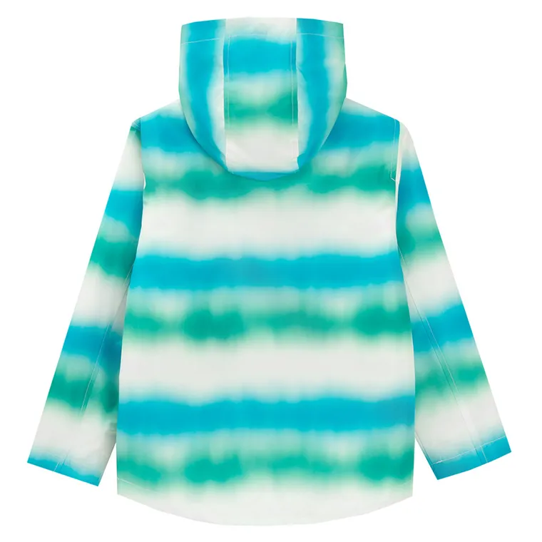 Cool Club, Geaca cu gluga pentru baieti, mix