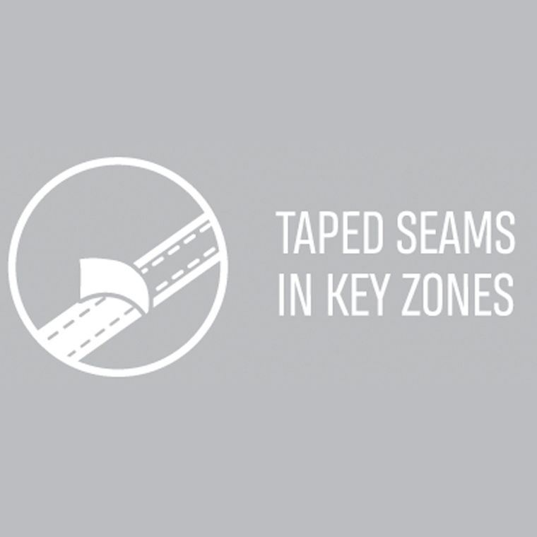 Cool Club, Geaca de ploaie cu gluga pentru baieti, 3in1, Bluza polar cu fermoar, mix