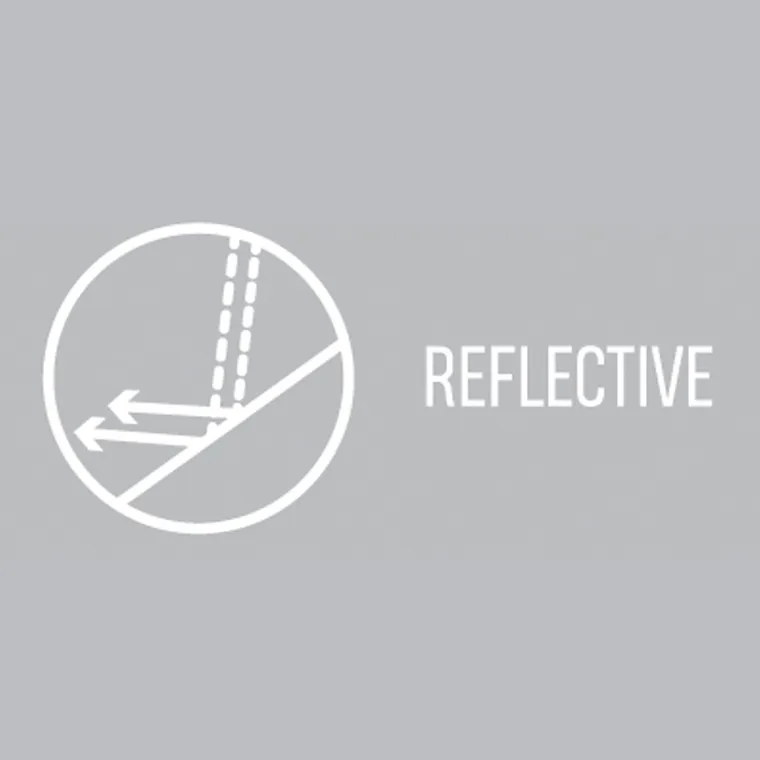 Cool Club, Geaca de ploaie cu gluga pentru baieti, granit