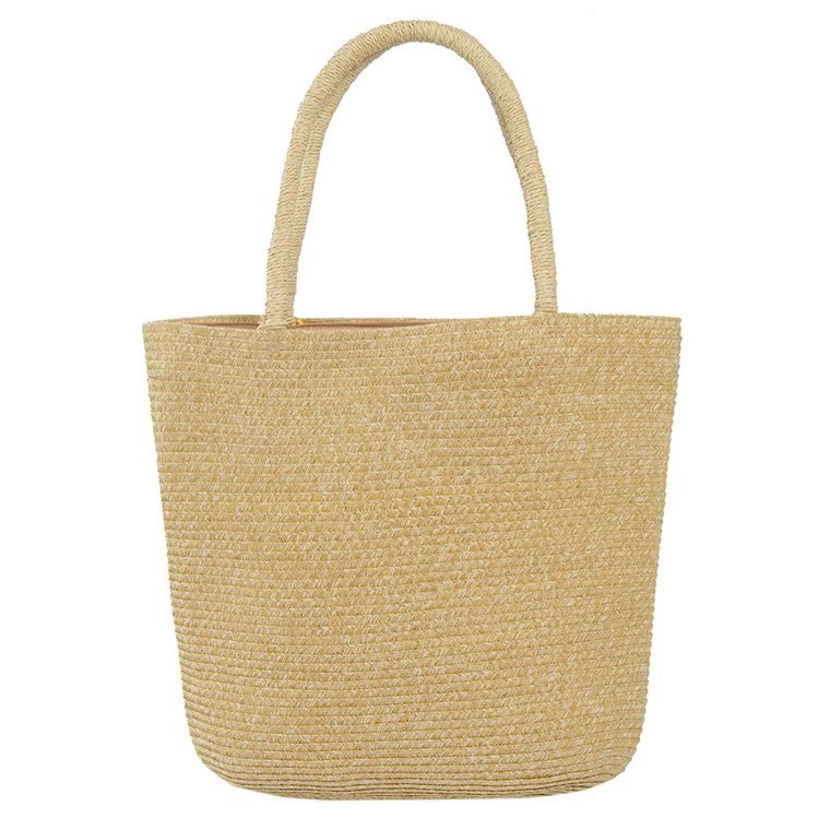 Cool Club, Gentuta pentru fete, bej