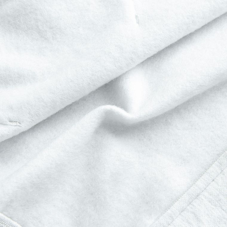 Cool Club, Hanorac cu gluga pentru baieti, cu fermoar, calduros, gri