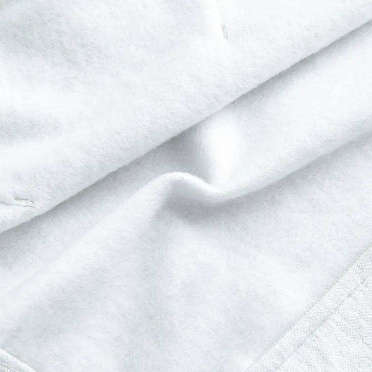 Cool Club, Hanorac cu gluga pentru baieti, cu fermoar, calduros, gri