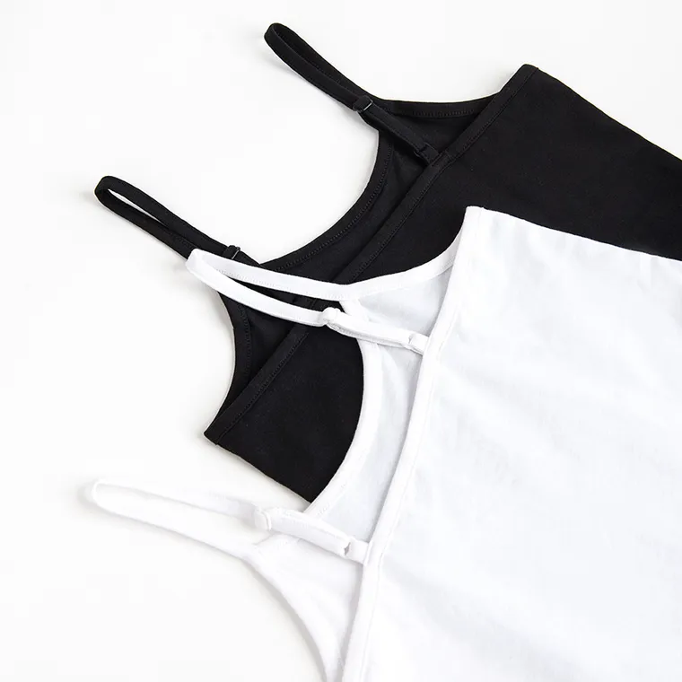 Cool Club, Maiou pentru fete, mix, set, 2 buc.