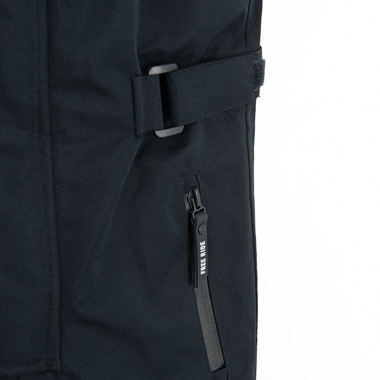 Cool Club, Pantaloni de schi pentru baieti, bleumarin