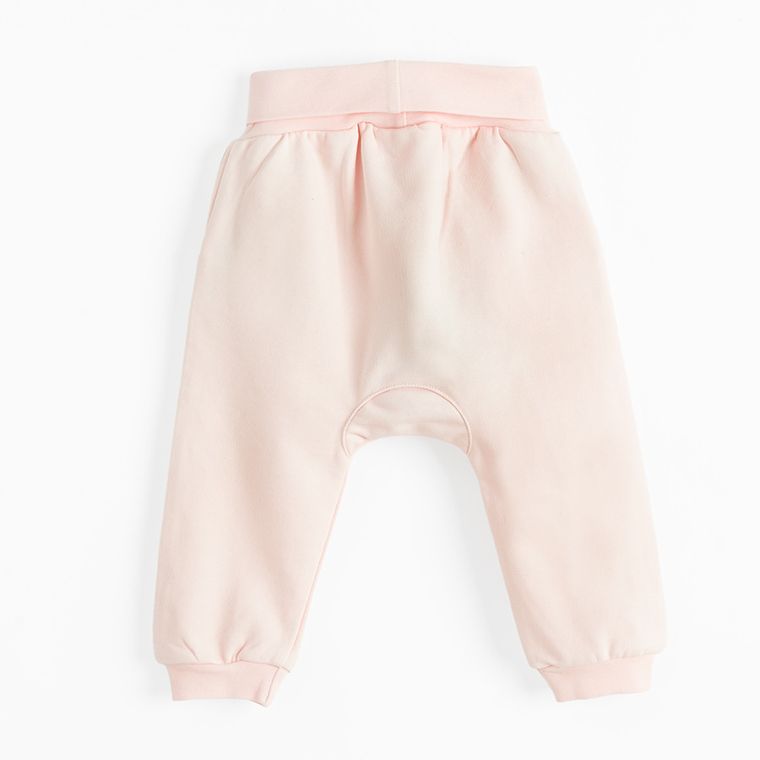 Cool Club, Pantaloni pentru fete, mix, set, 2 buc.