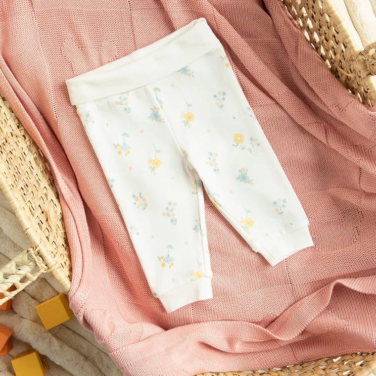 Cool Club, Pantaloni pentru fete, mix, set, 2 buc.