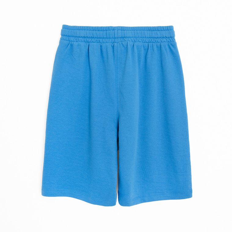 Cool Club, Pantaloni scurti pentru baieti, albastru