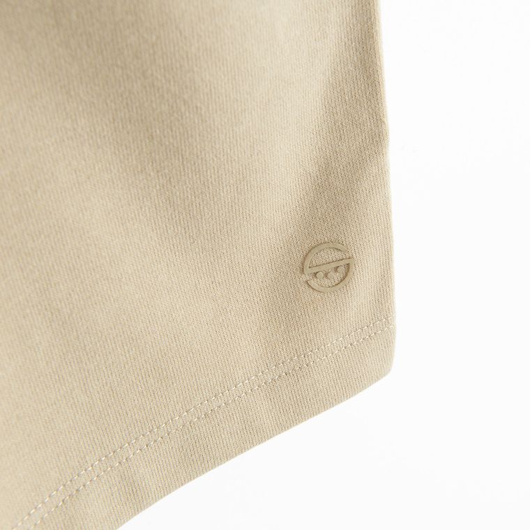 Cool Club, Pantaloni scurti pentru baieti, bej