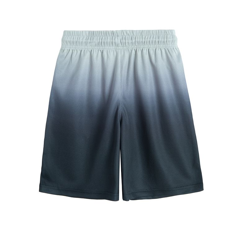 Cool Club, Pantaloni scurti pentru baieti, gri