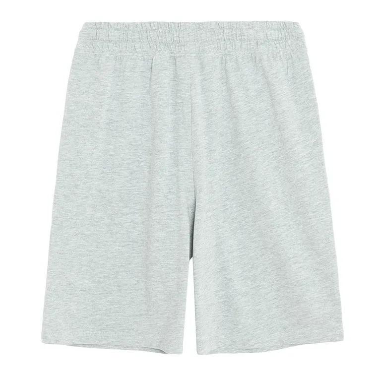 Cool Club, Pantaloni scurti pentru baieti, mix, set, 2 buc.