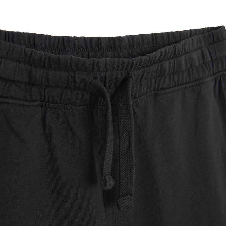 Cool Club, Pantaloni scurti pentru baieti, mix, set, 4 buc.