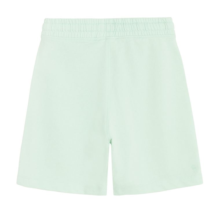 Cool Club, Pantaloni scurti pentru baieti, relaxed, mix, set, 2 buc.