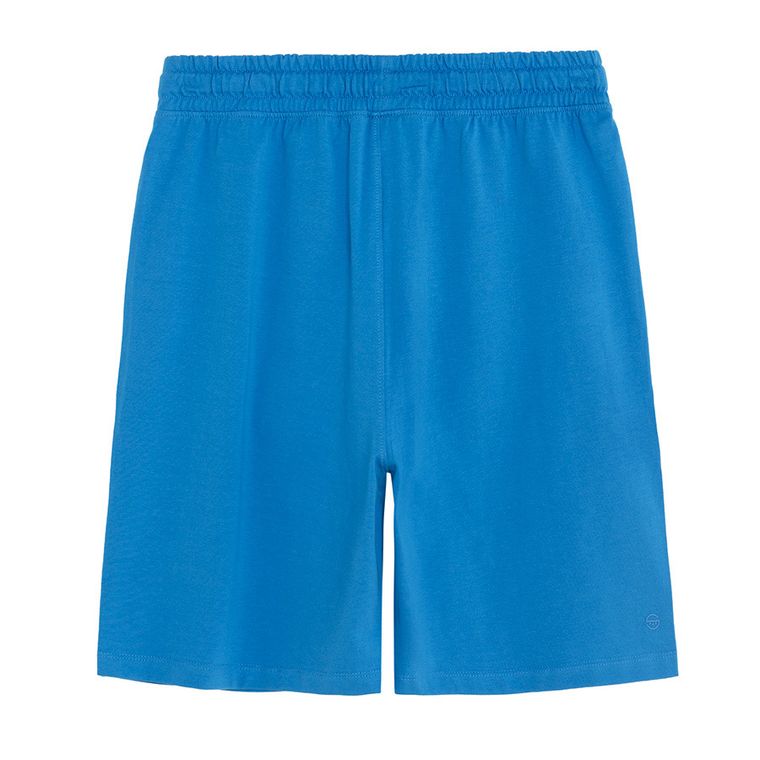 Cool Club, Pantaloni scurti pentru baieti, relaxed, mix, set, 2 buc.