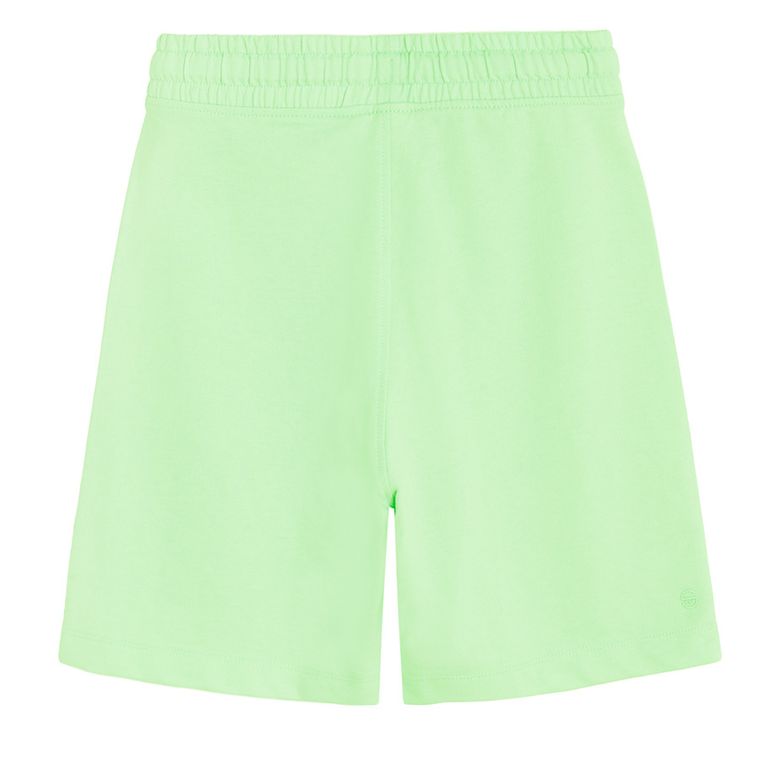 Cool Club, Pantaloni scurti pentru baieti, relaxed, mix, set, 2 buc.