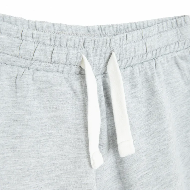 Cool Club, Pantaloni scurti pentru fete, mix, set, 3 buc.