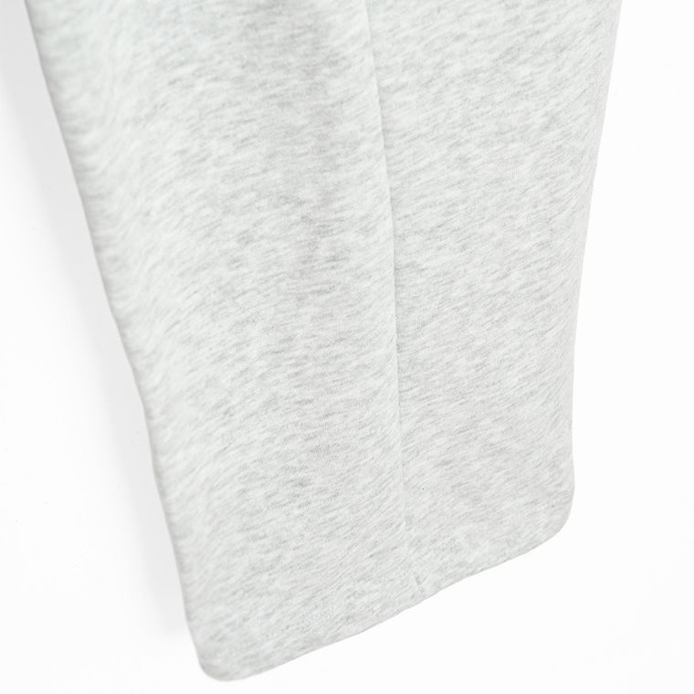 Cool Club, Pantaloni trening pentru baieti, balloon, gri