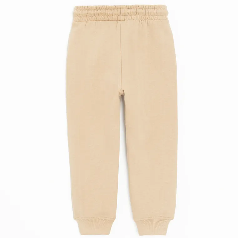 Cool Club, Pantaloni trening pentru baieti, mix, set, 2 buc.