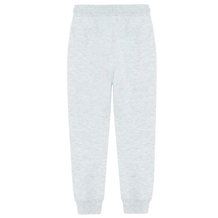 Cool Club, Pantaloni trening pentru baieti, mix, set, 2 buc.