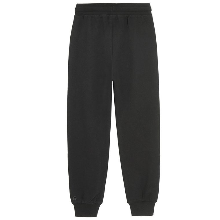 Cool Club, Pantaloni trening pentru baieti, mix, set, 2 buc.