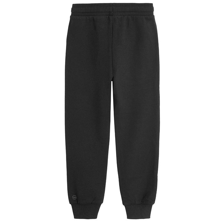 Cool Club, Pantaloni trening pentru baieti, mix, set, 2 buc.