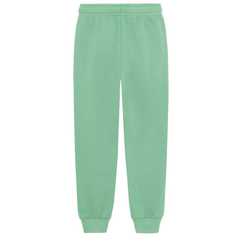 Cool Club, Pantaloni trening pentru baieti, mix, set, 3 buc.