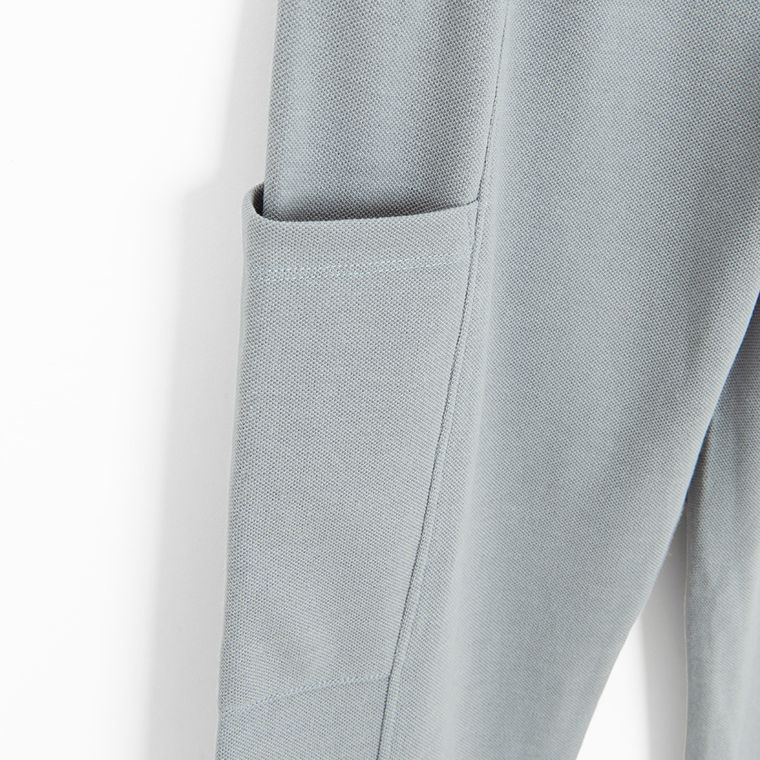 Cool Club, Pantaloni trening pentru baieti, relaxed, gri