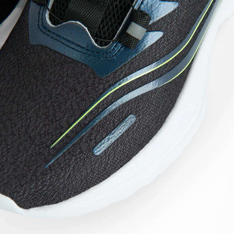 Cool Club, Pantofi sport pentru baieti, albastru