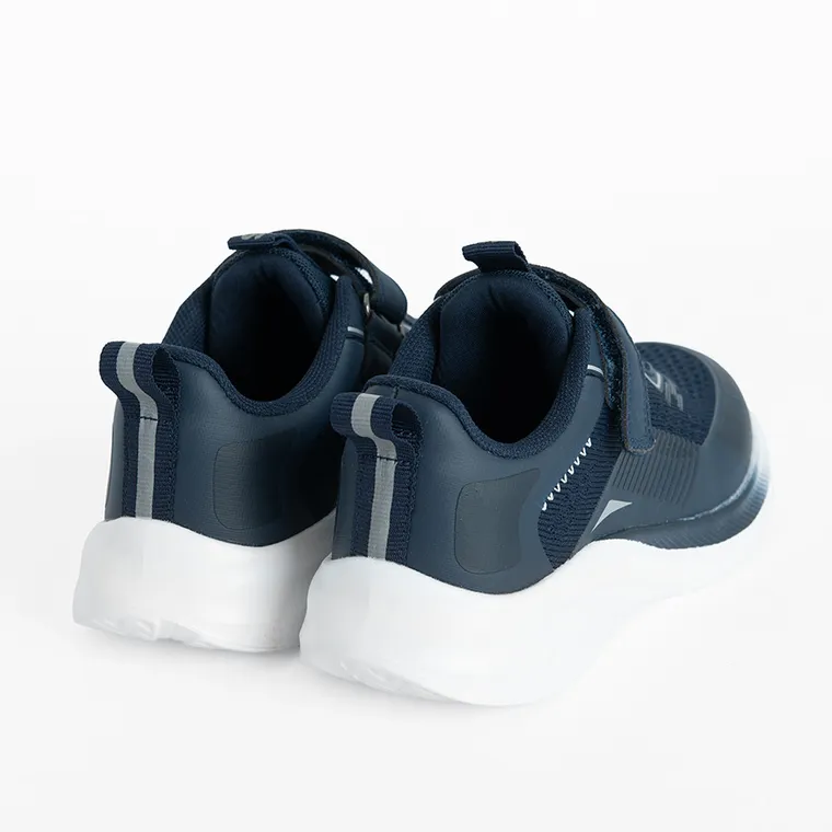 Cool Club, Pantofi sport pentru baieti, albastru