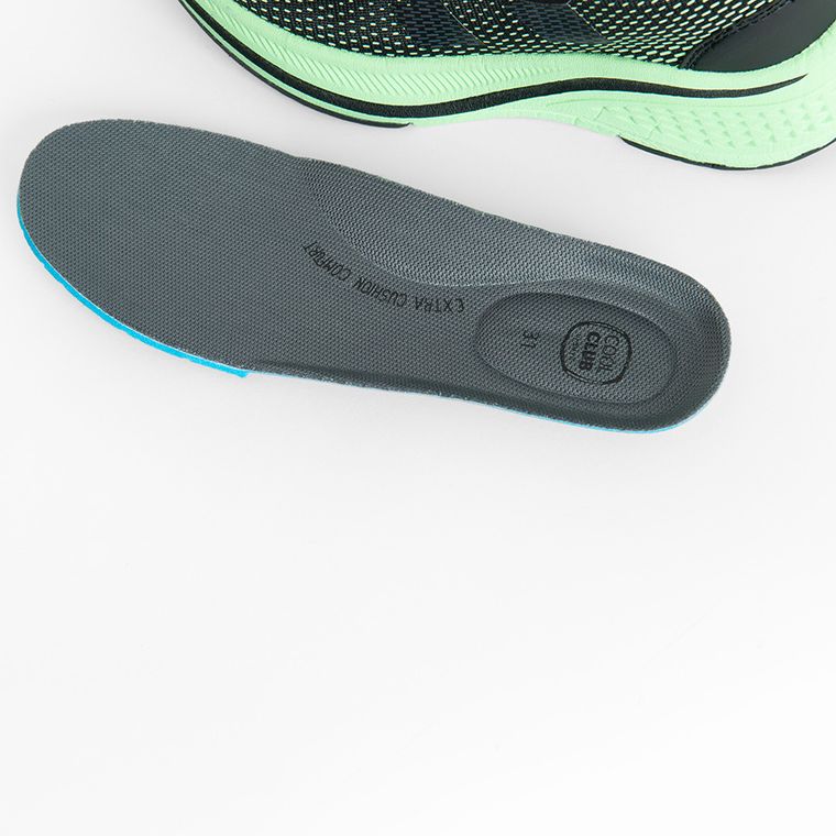 Cool Club, Pantofi sport pentru baieti, negru