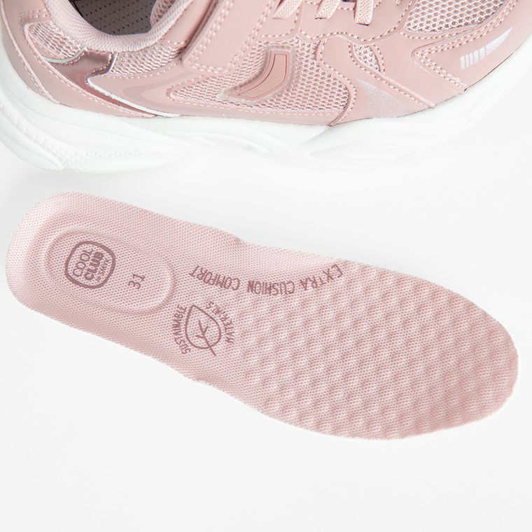 Cool Club, Pantofi sport pentru fete, roz