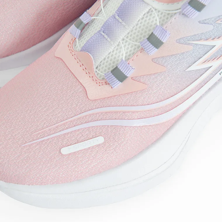 Cool Club, Pantofi sport pentru fete, roz