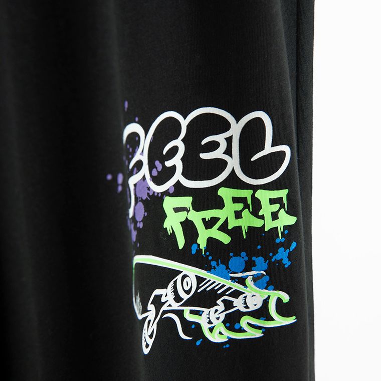 Cool Club, Pijama pentru baieti, mix