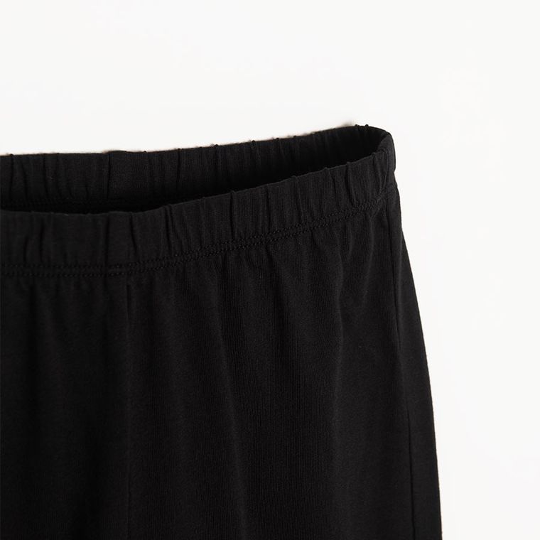 Cool Club, Pijama pentru baieti, mix, imprimeu DC Comics