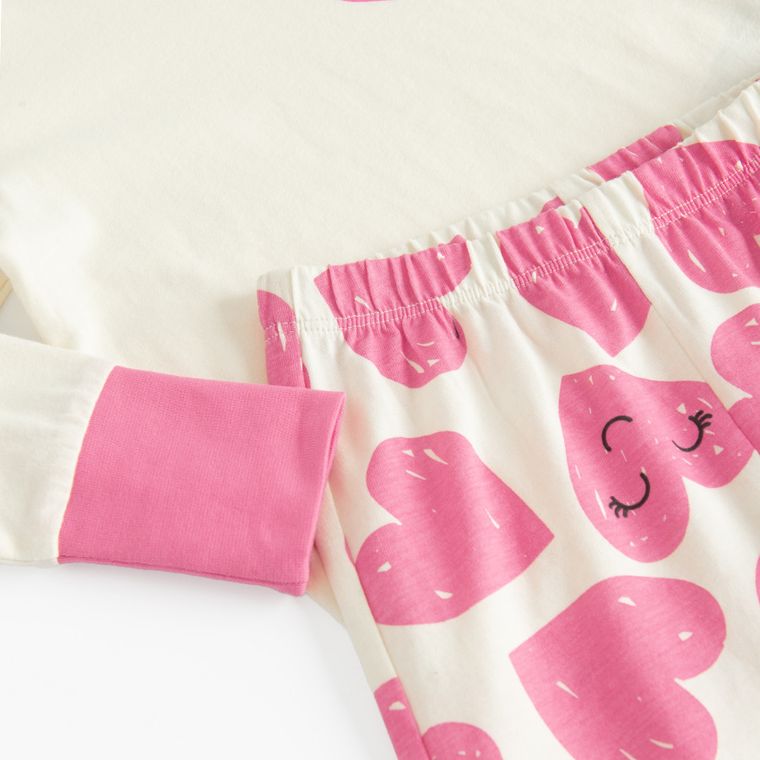 Cool Club, Pijama pentru fete, mix