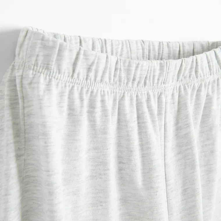 Cool Club, Pijama pentru fete, mix, imprimeu K-Pop Demon Hunters