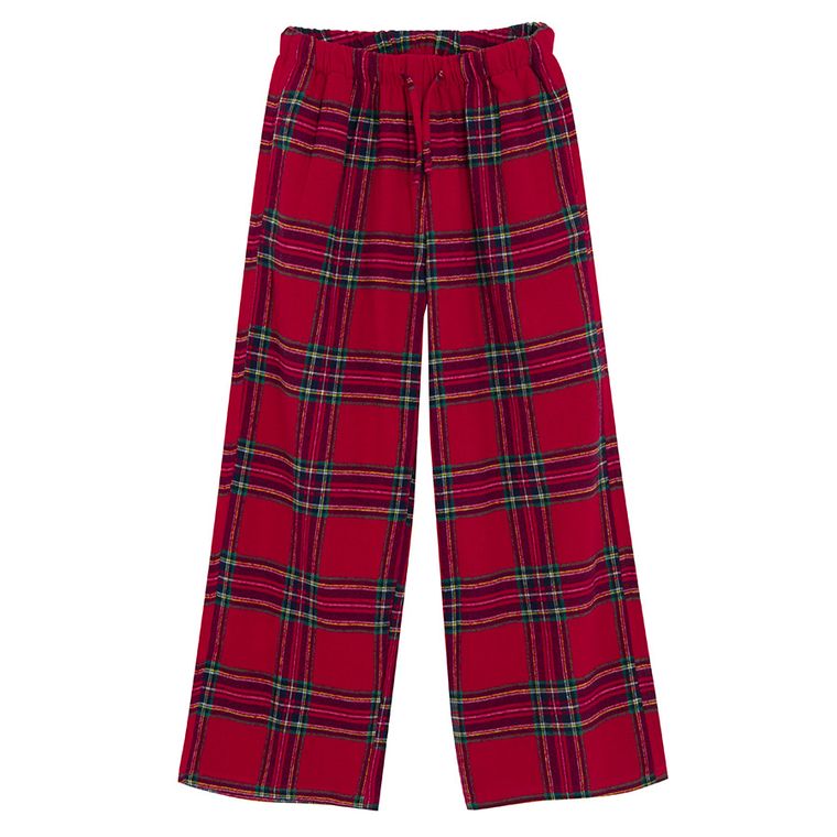 Cool Club, Pijama pentru fete, rosu