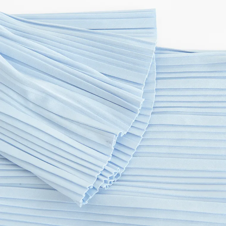 Cool Club, Salopeta pentru fete, albastru