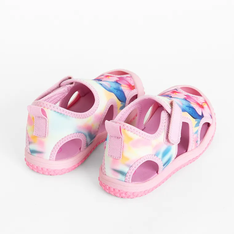 Cool Club, Sandale pentru fete, roz