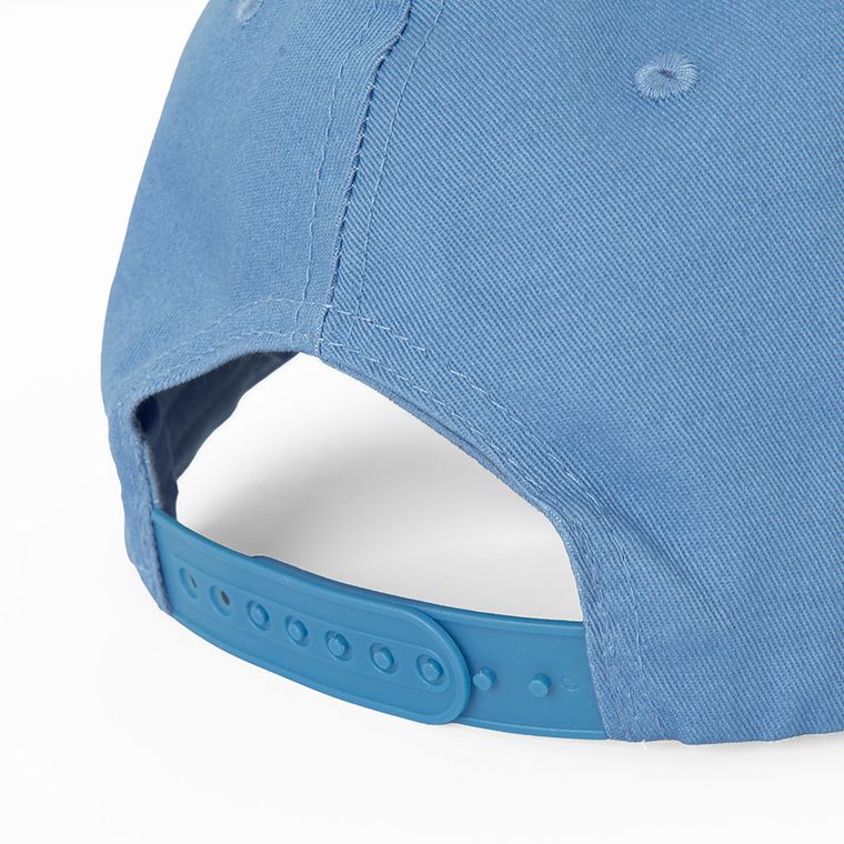 Cool Club, Sapca pentru baieti, mix