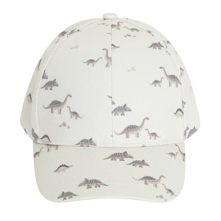 Cool Club, Sapca pentru baieti, mix, set, 2 buc.