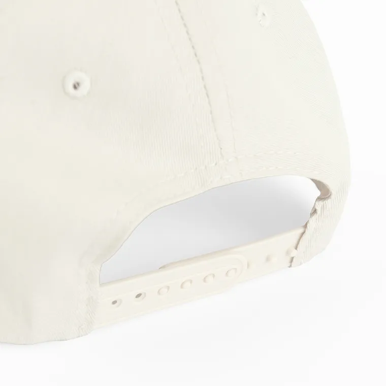 Cool Club, Sapca pentru fete, bej