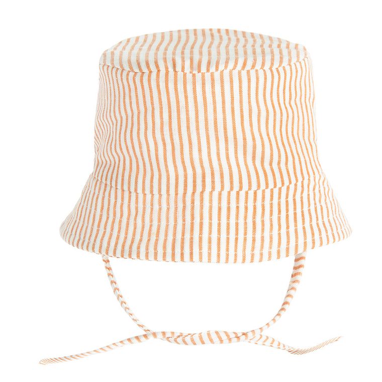 Cool Club, Set pentru baieti, Body cu bretele, Palarie, mix