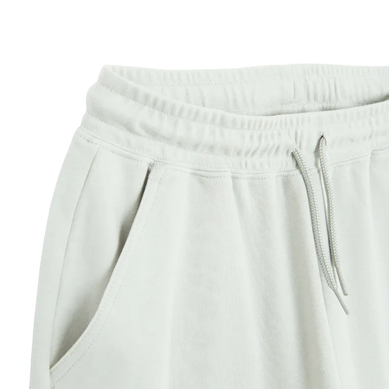 Cool Club, Set pentru baieti, Tricou, Pantaloni scurti, gri